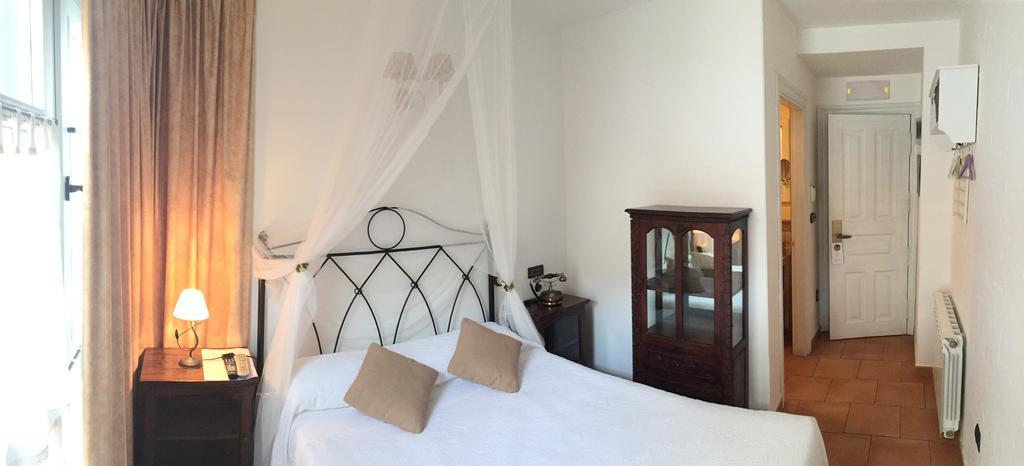 Posada-Spa Privilegio De Vara Noja Rom bilde